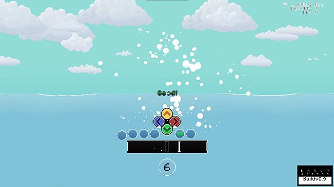 Hearts of the Dungeon List