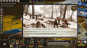 Scythe: Digital Edition