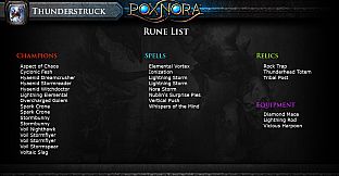 Wrath Starter Bundle