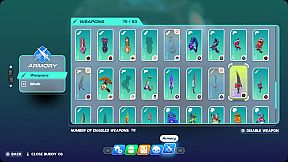 Lynked: Banner of the Spark