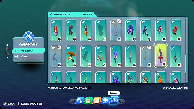 Lynked: Banner of the Spark