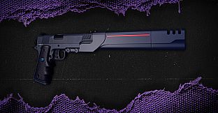 HITMAN WOA - Alter Ego Pack