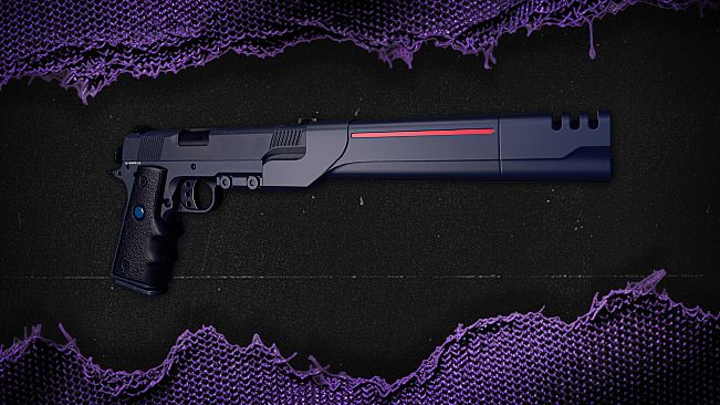 HITMAN WOA - Alter Ego Pack