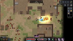 Nearly Dead - Live and Let Die