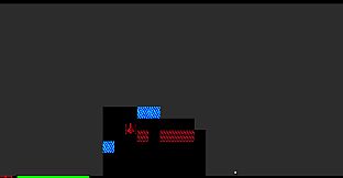 Tiger Tank 59 Ⅰ Break The Fog MP022