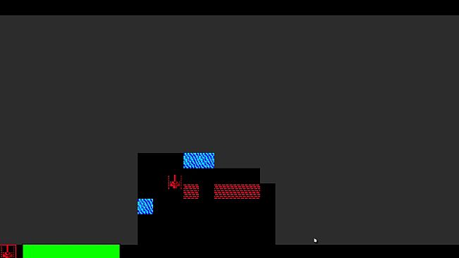 Tiger Tank 59 Ⅰ Break The Fog MP022