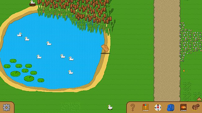 BreadKnight Adventures