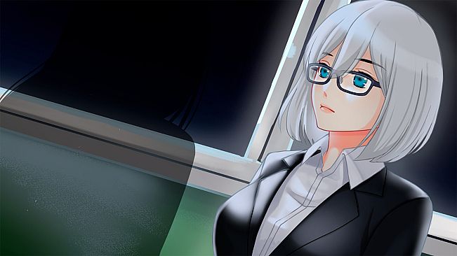 My Summer Adventure: Memories of Another Life