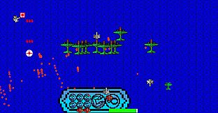 Tiger Fighter 1931 Tora!Tora! MP073