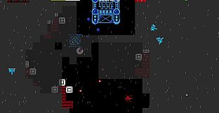 Tiger Tank 59 Ⅰ Super Tank MP063