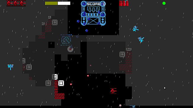 Tiger Tank 59 Ⅰ Super Tank MP063