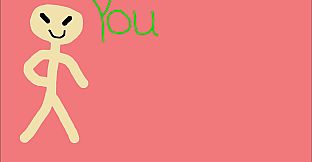 You are a Fucking Idiot!