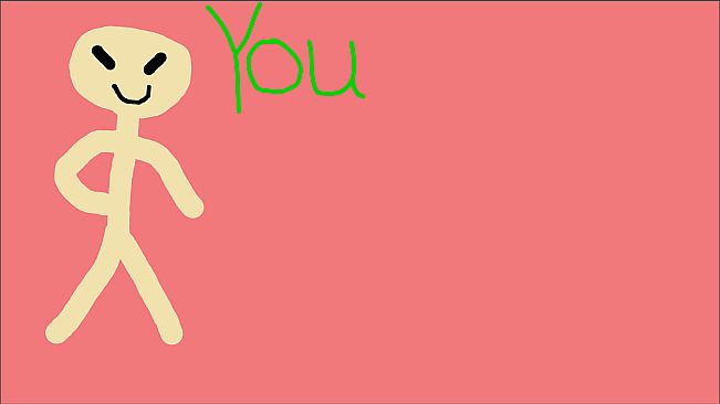 You are a Fucking Idiot!