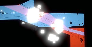 Supreme AI: Arena