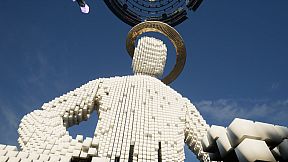 Only Climb: Better Together