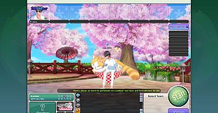 LoveBeat - Giant Kitten Pack