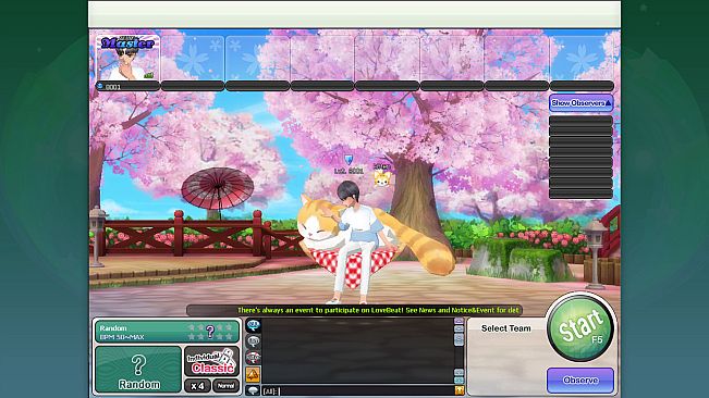 LoveBeat - Giant Kitten Pack