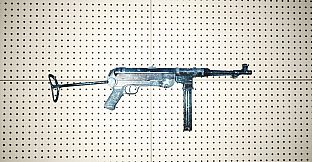 Monster Hide - Ice/Fire Skins