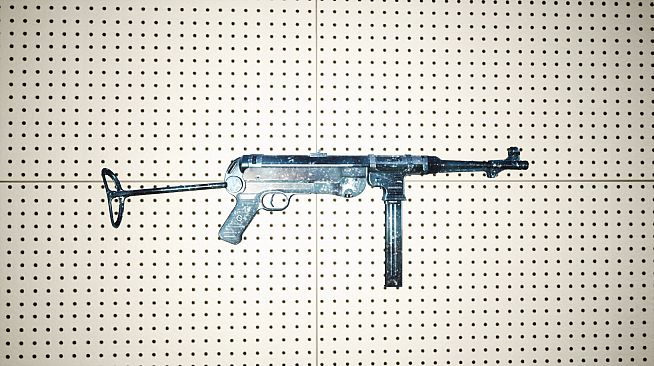 Monster Hide - Ice/Fire Skins