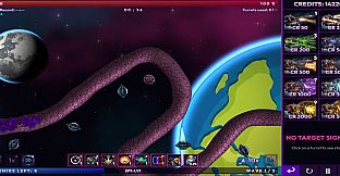 Octodefense