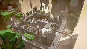 TDS - Tower Defense Strategy