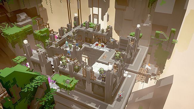 TDS - Tower Defense Strategy