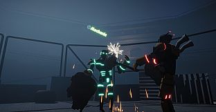 Wrath Of Steel