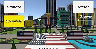 Launch President