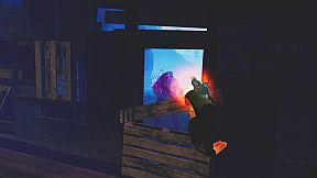 The Homestead Invasion