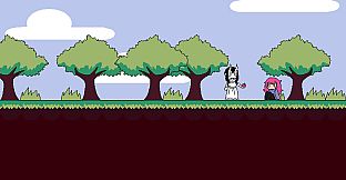 Requiem Aeternam Eden