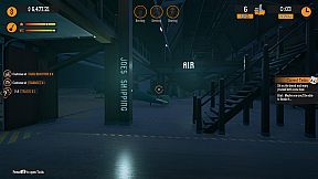 Paradise Pack 4 in 1