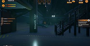 Airstrip DLC, Can Touch This DLC and Party Time DLC Bundle