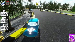 The Dreamers Foresight