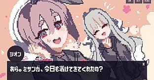 ゆめみるサクラの卒業式