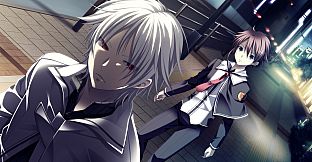 Sorcery Jokers All Ages Version