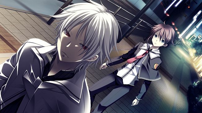 Sorcery Jokers All Ages Version