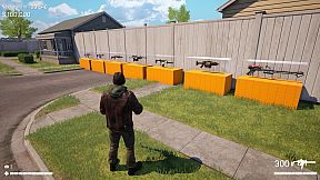 Recursive Hate - Spider Hell