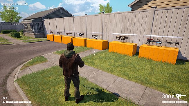 Recursive Hate - Spider Hell