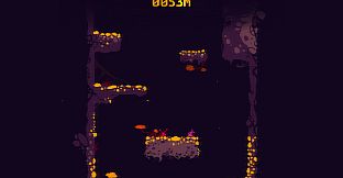 3000m to Whatever’s Up There