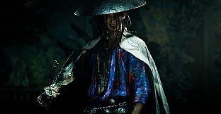 Onimusha: WotS - Premium Deluxe Edition