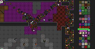 Sandbox Zombies