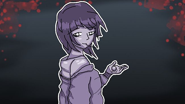 Where the Music Dies - Mirror of regret