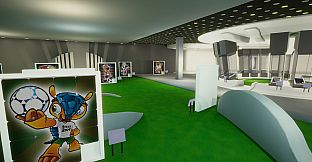 History of Football World Cup