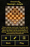 ChessCraft