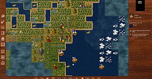 1492 - Colonization of the New World