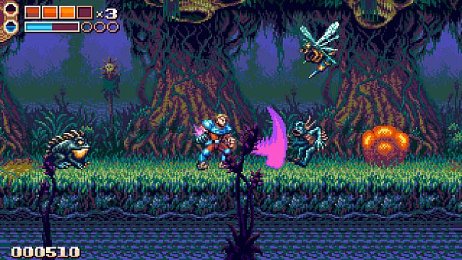 DaemonClaw: Origins of Nnar