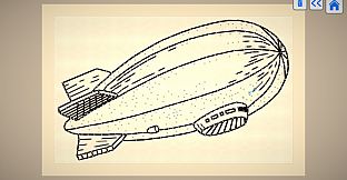 WooLoop - Transport Pack