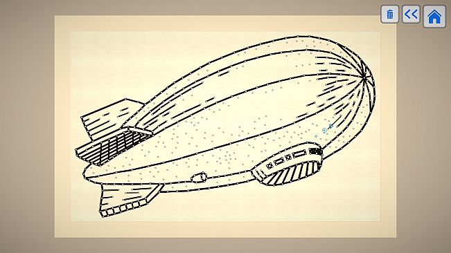 WooLoop - Transport Pack