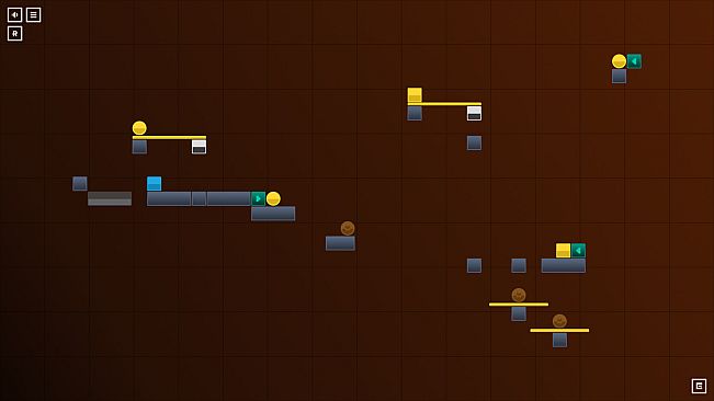 ClickCells: CPU girls