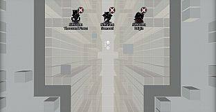 Last Command - Extra Mode Pack